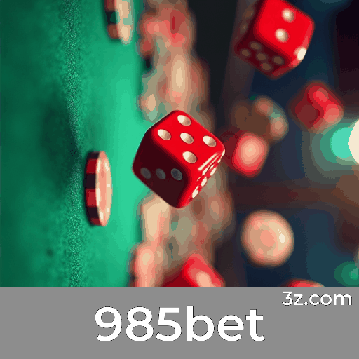 985bet