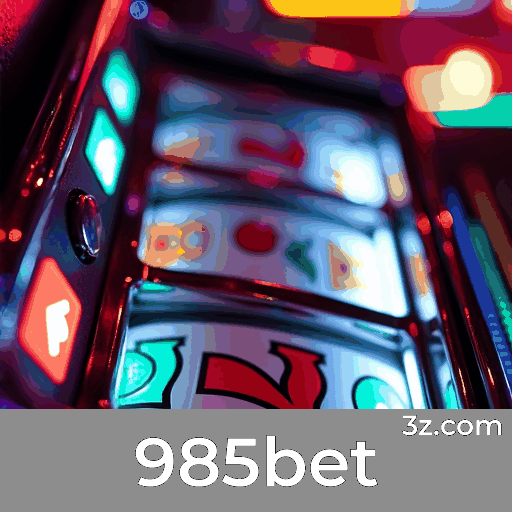 985bet