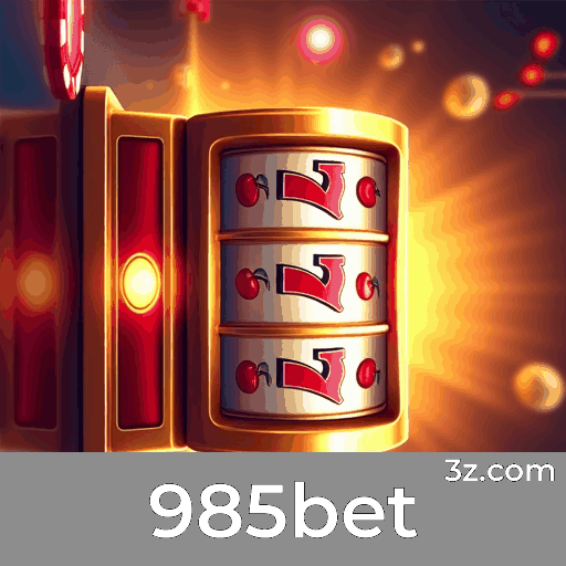 985bet
