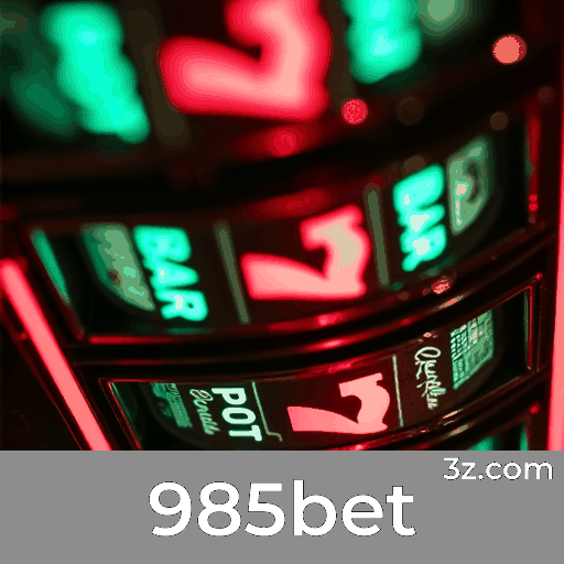 985bet