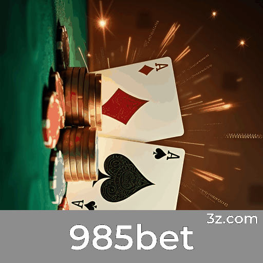 985bet