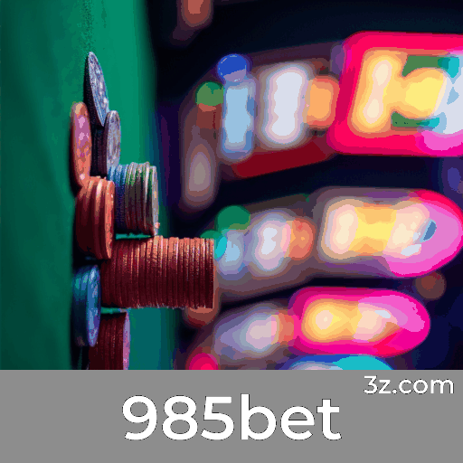 985bet