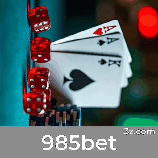 985bet