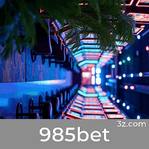 985bet