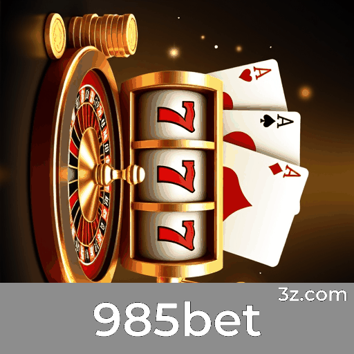 985bet