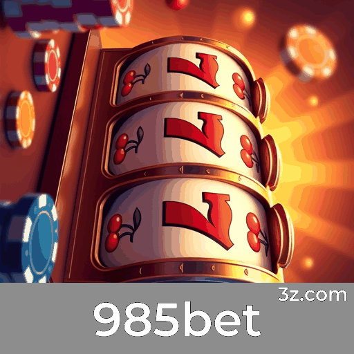 985bet