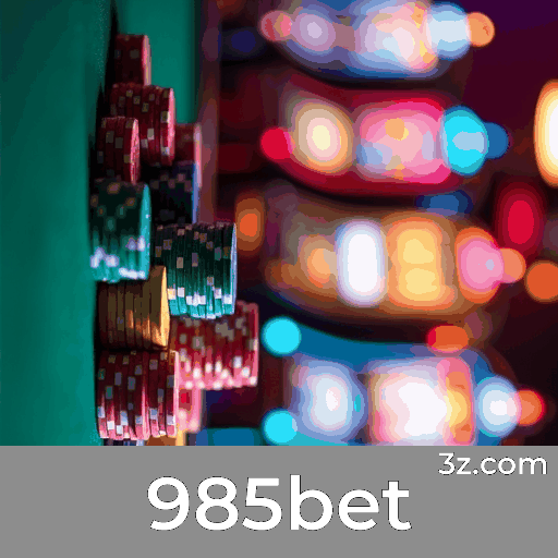 985bet