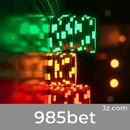 985bet