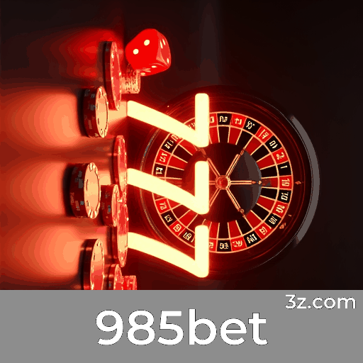 985bet