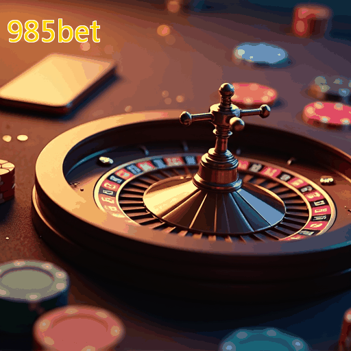 985bet - App 985bet Brasil disponível para download no Google Play